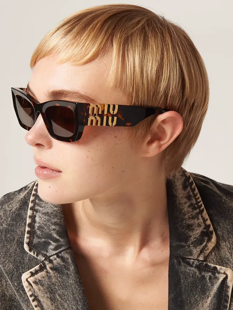 Miu Miu