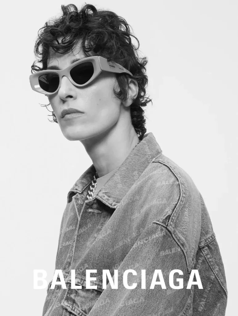 Balenciaga