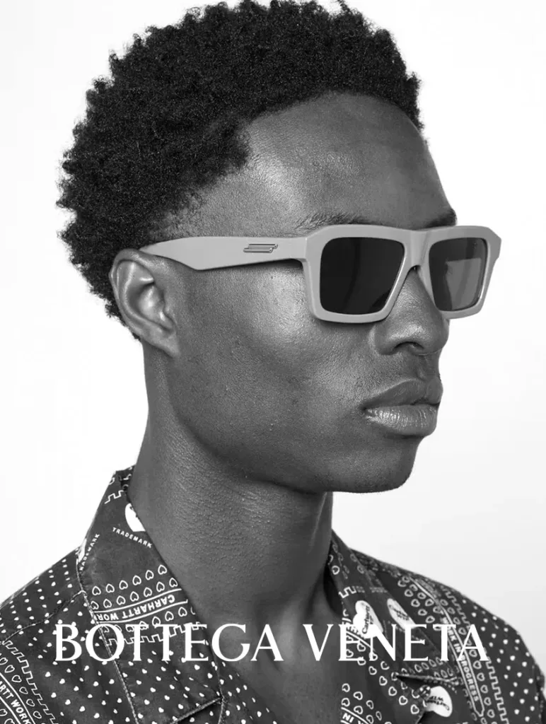 Bottega Veneta
