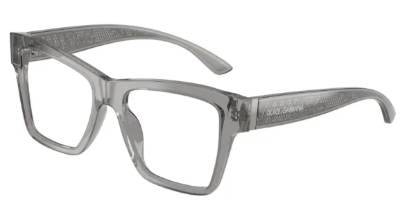 Dolce & Gabbana DG3411
