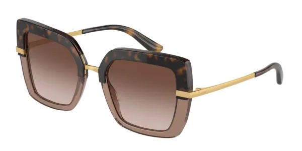 Dolce & Gabbana DG4373