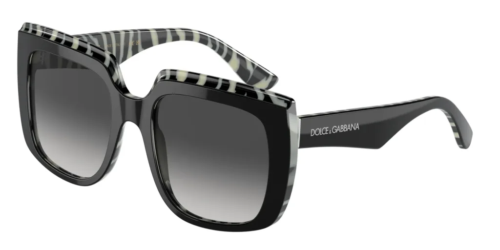 Dolce & Gabbana DG4414