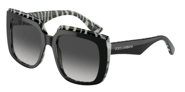 Dolce & Gabbana DG4414