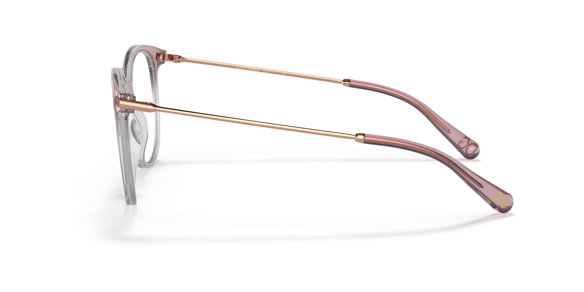 Dolce & Gabbana DG5071