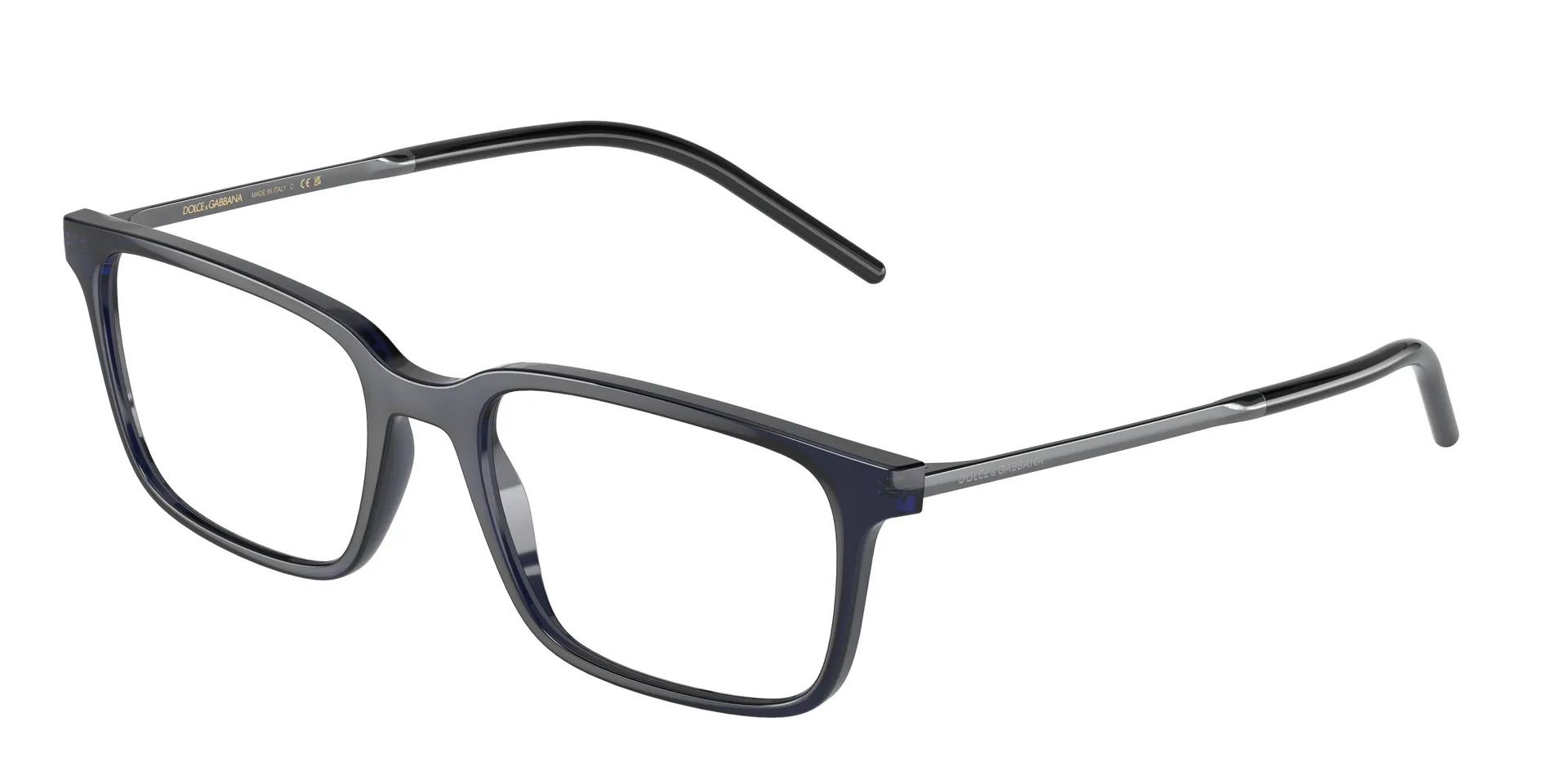 Dolce & Gabbana DG5099