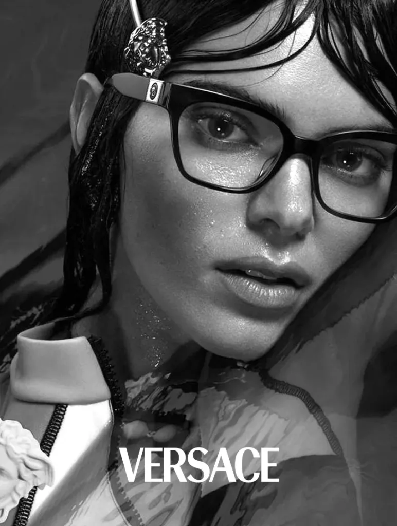 Versace