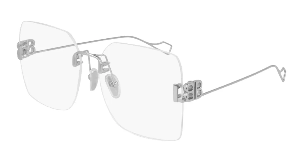 Balenciaga BB0113O