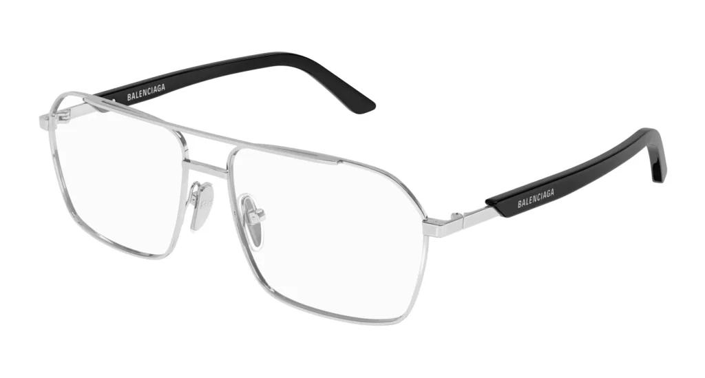 Balenciaga BB0248O