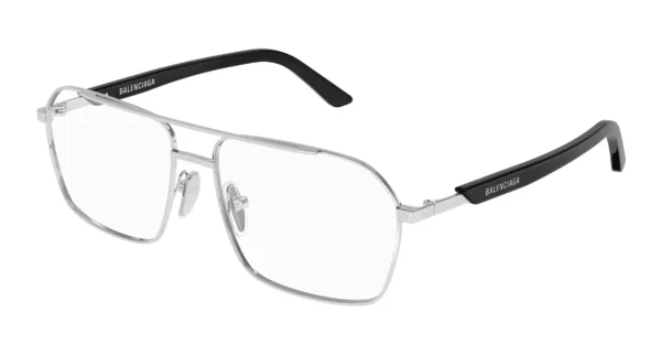 Balenciaga BB0248O