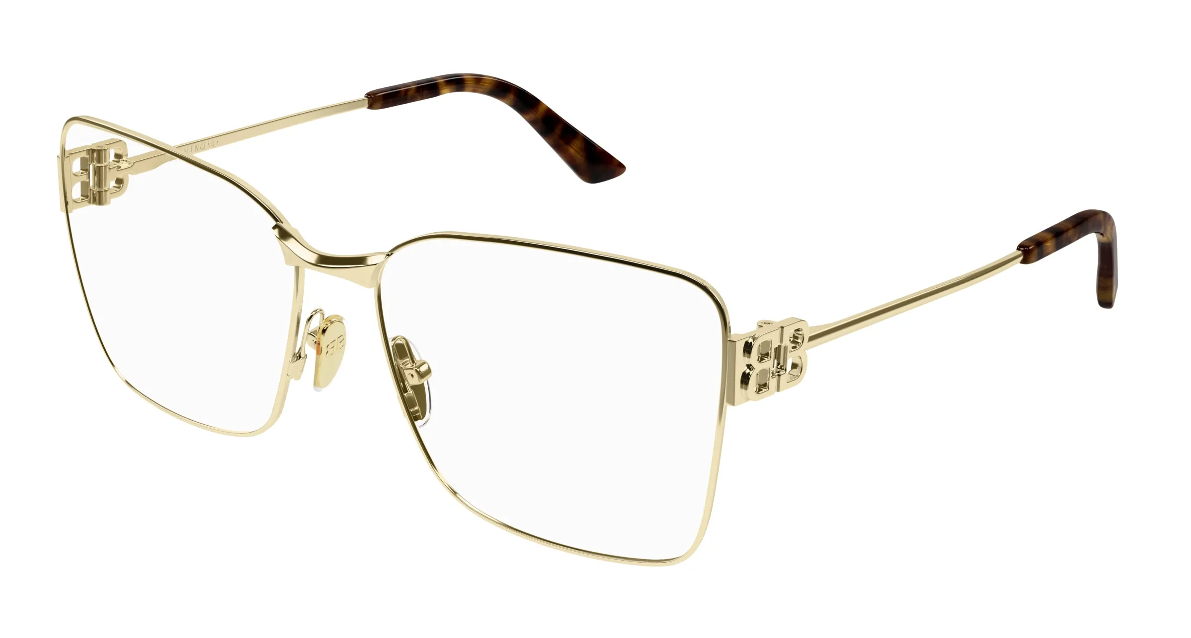 Balenciaga BB0339O