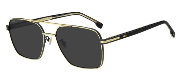 Hugo Boss BOSS 1846/G/S