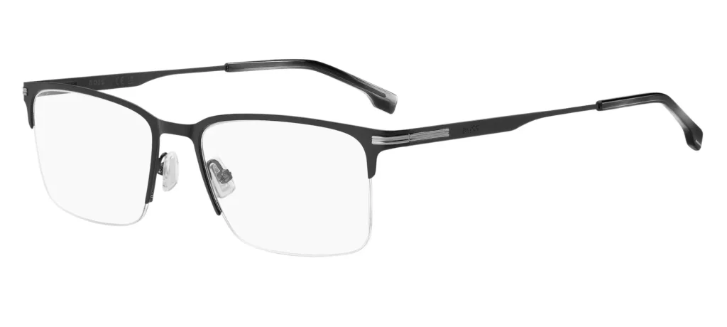 Hugo Boss BOSS 1850