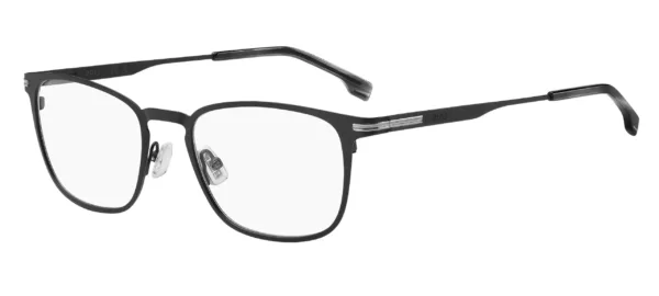 Hugo Boss BOSS 1851
