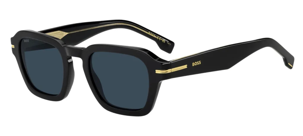 Hugo Boss BOSS 1853/S