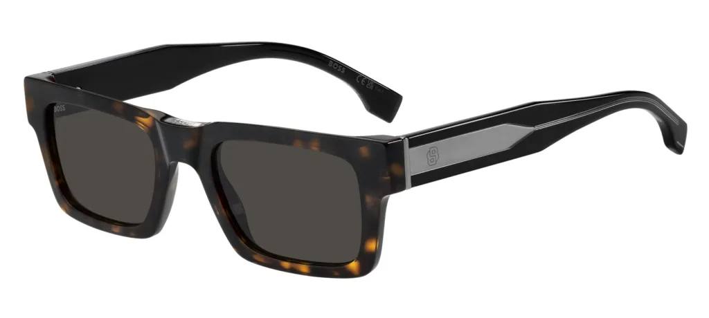 Hugo Boss BOSS 1855/S