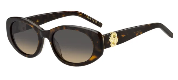 Hugo Boss BOSS 1859/G/S