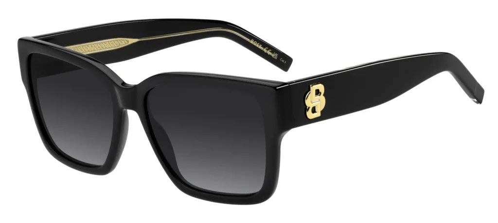 Hugo Boss BOSS 1860/S