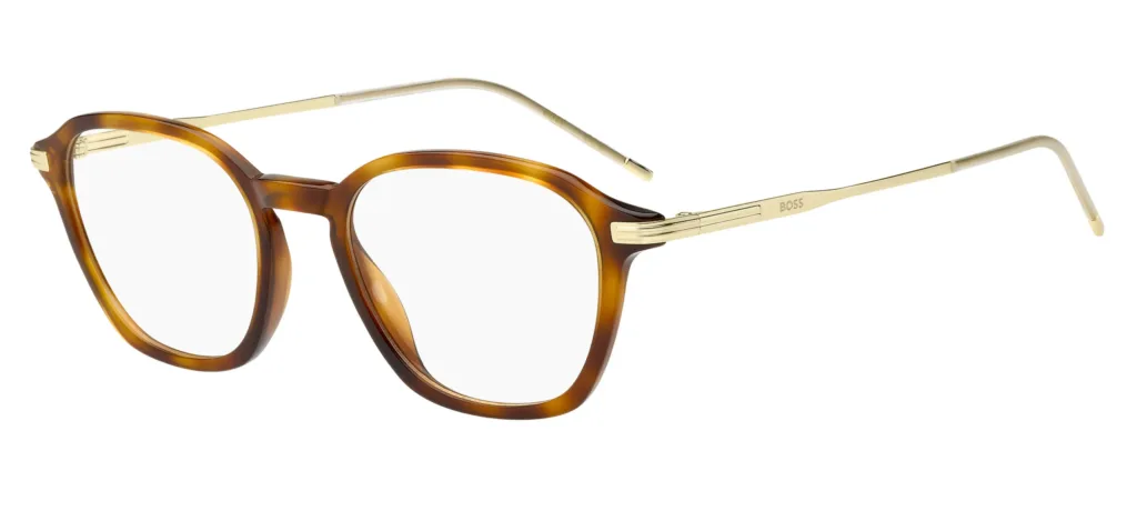 Hugo Boss BOSS 1865