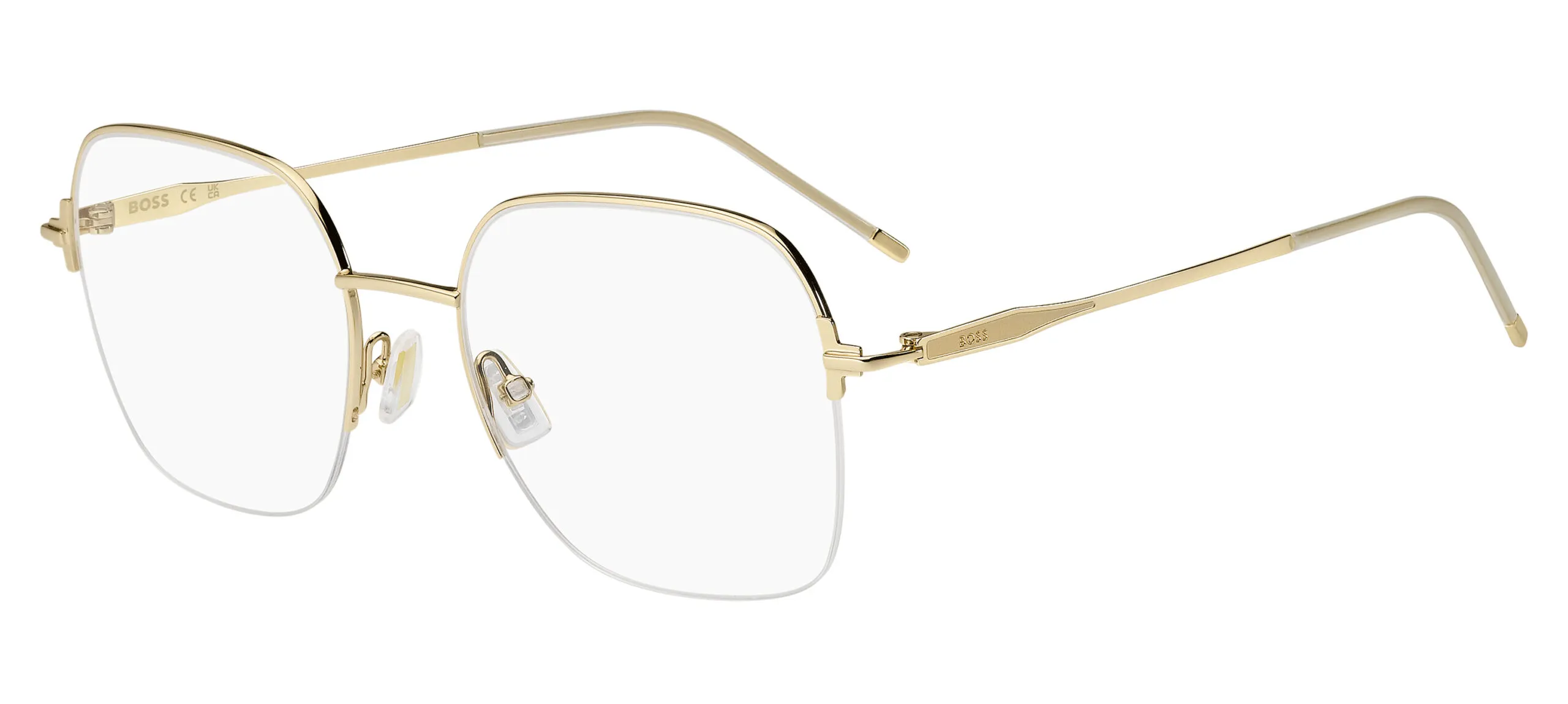 Hugo Boss BOSS 1868