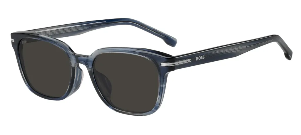 Hugo Boss BOSS 1869/F/S