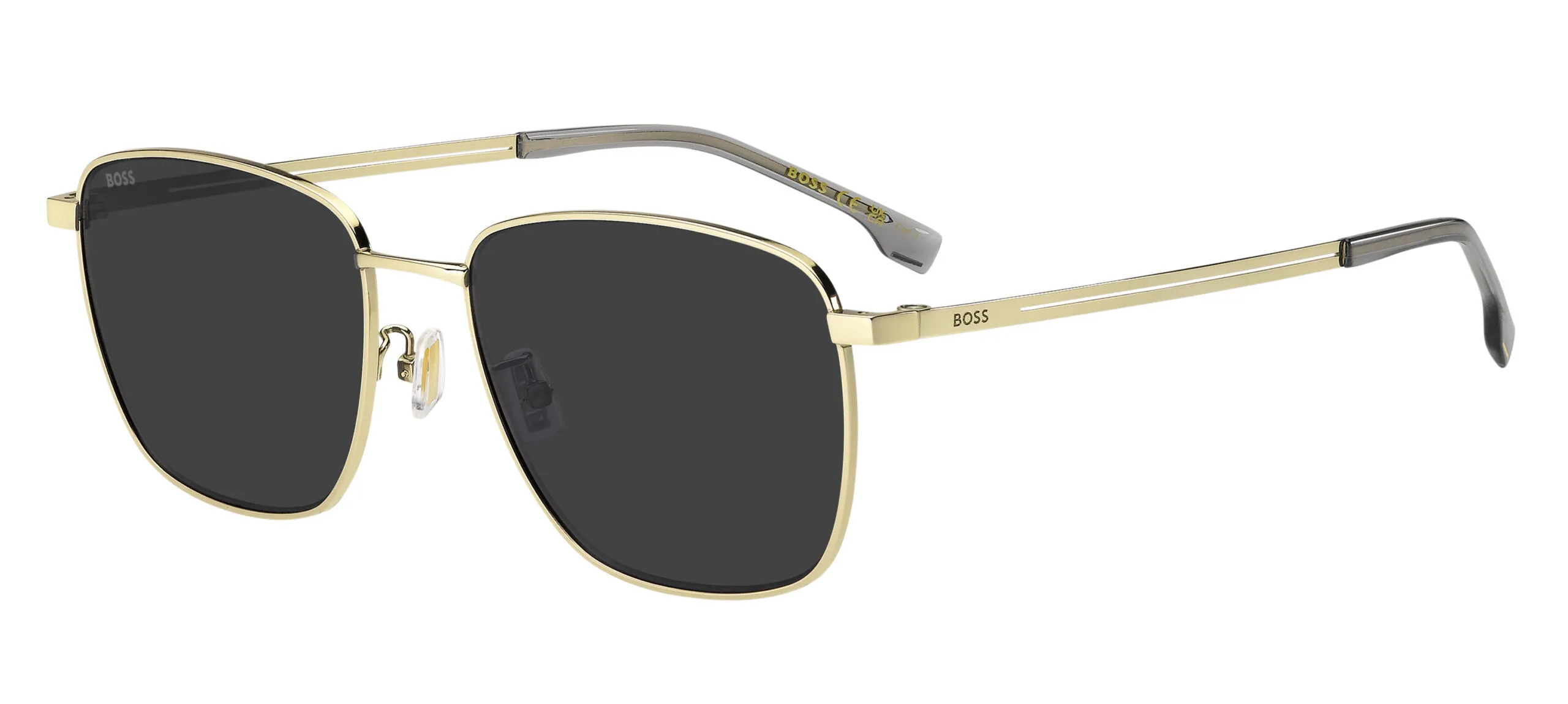 Hugo Boss BOSS 1870/F/S