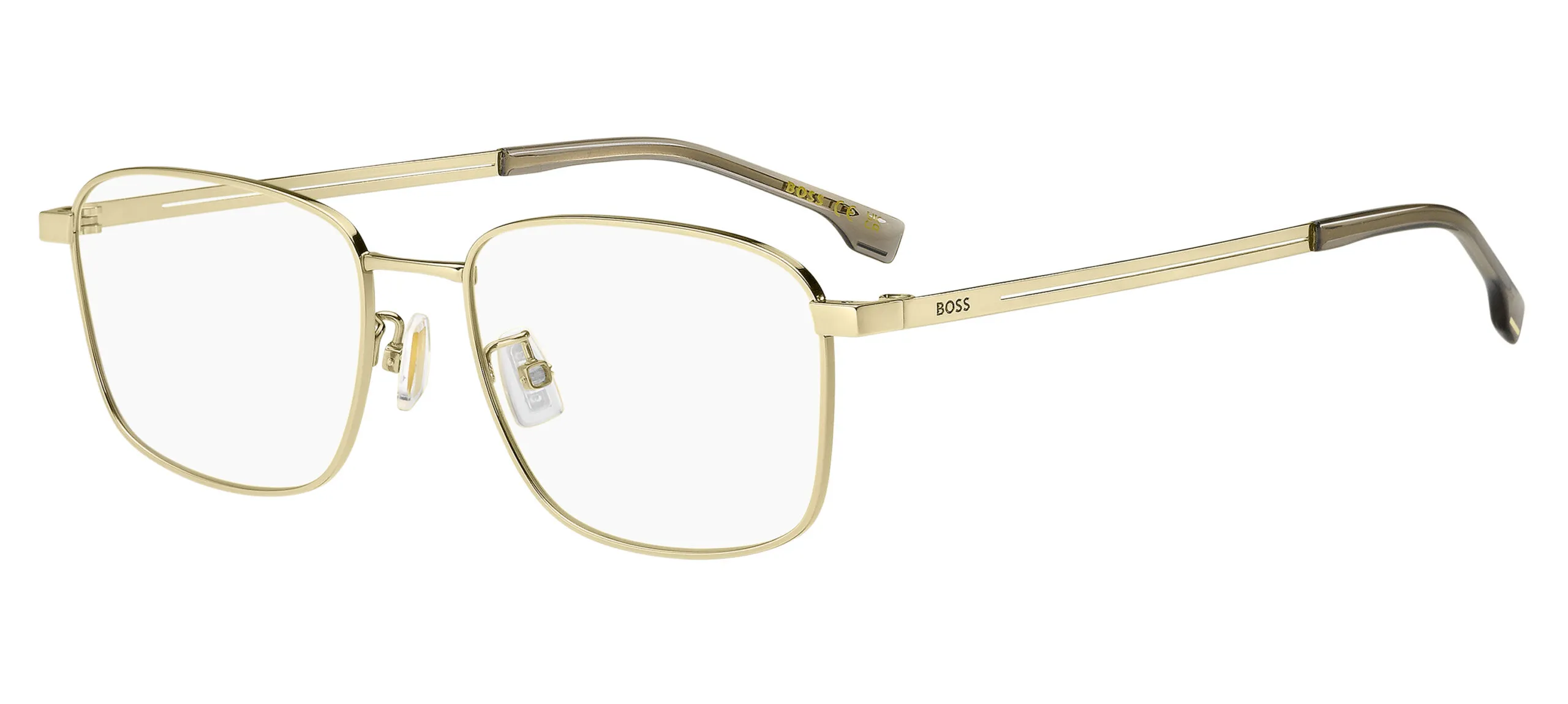 Hugo Boss BOSS 1871/F