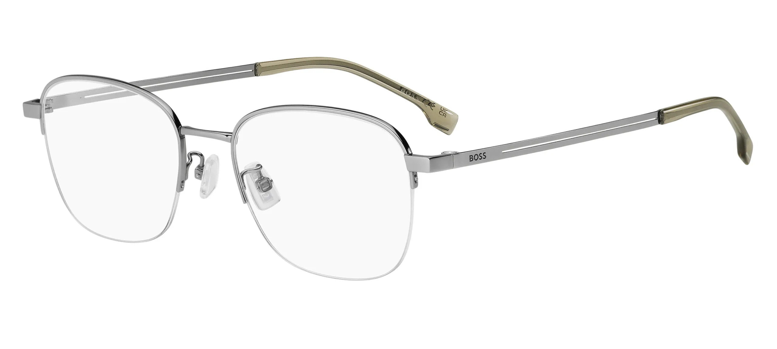 Hugo Boss BOSS 1872/F