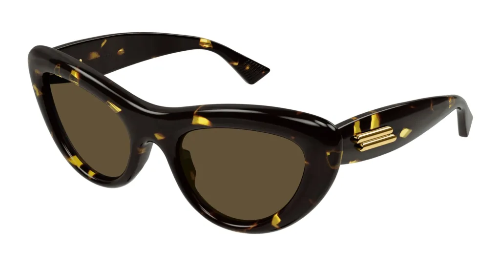 Bottega Veneta BV1282S