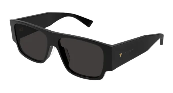 Bottega Veneta BV1286S