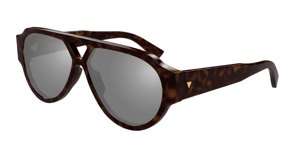 Bottega Veneta BV1318S