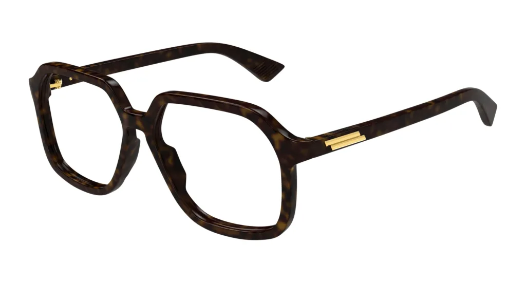 Bottega Veneta BV1329O