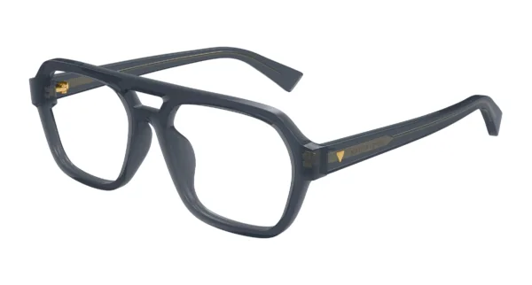 Bottega Veneta BV1336OA
