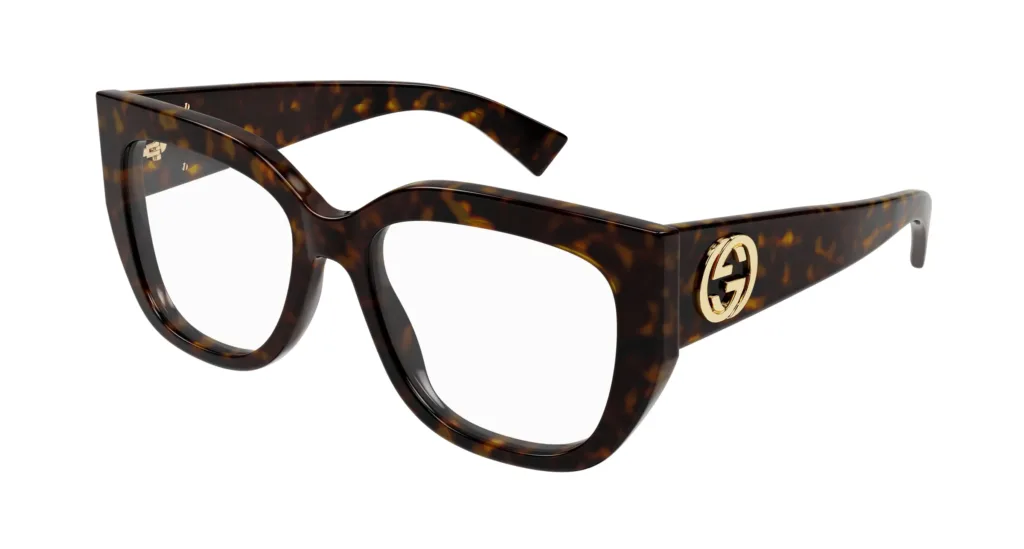 Gucci GG1846O