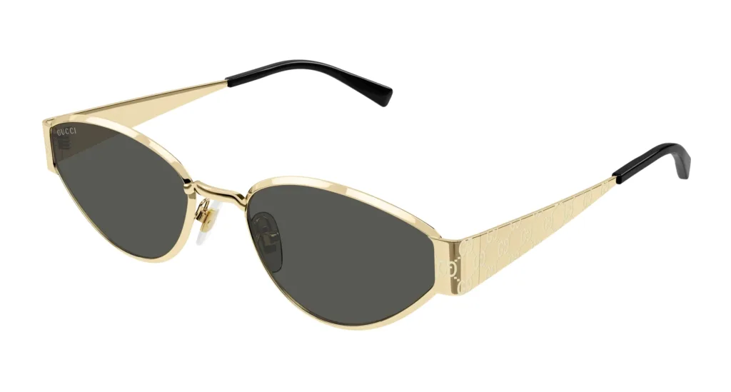 Gucci GG1853S