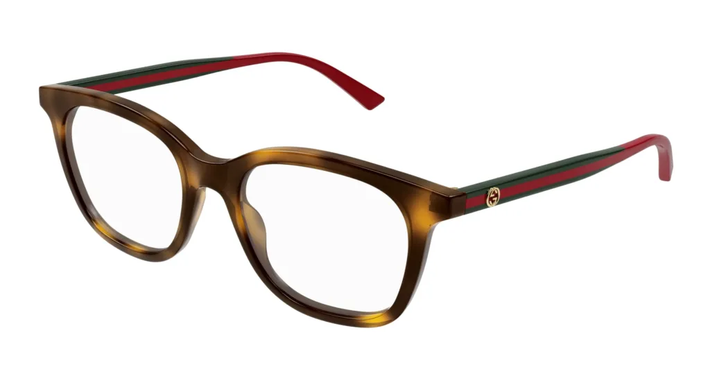 Gucci GG1864O