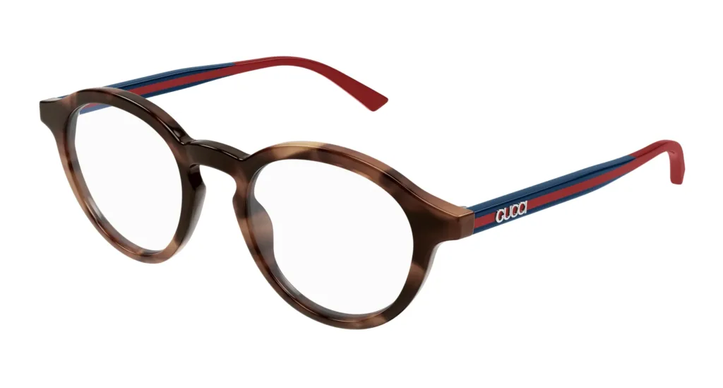 Gucci GG1871O
