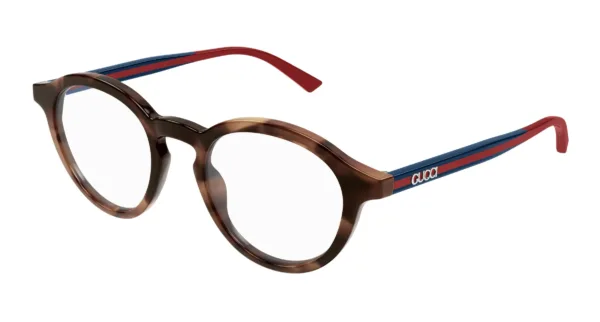 Gucci GG1871O