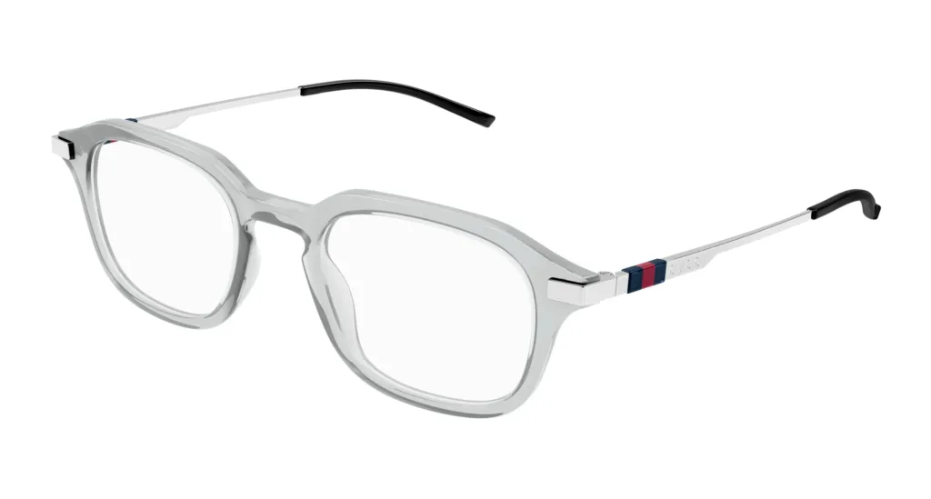 Gucci GG1891O