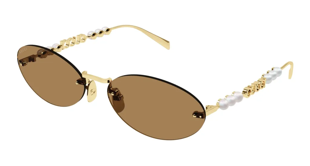 Gucci GG1922S