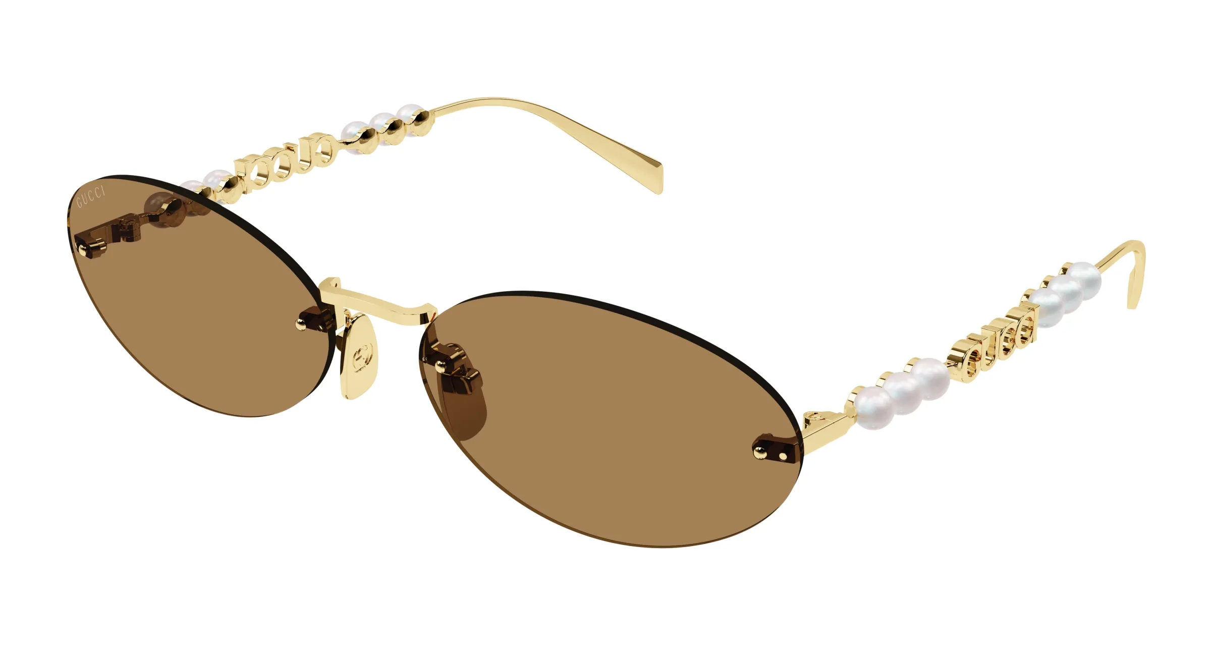 Gucci GG1922S