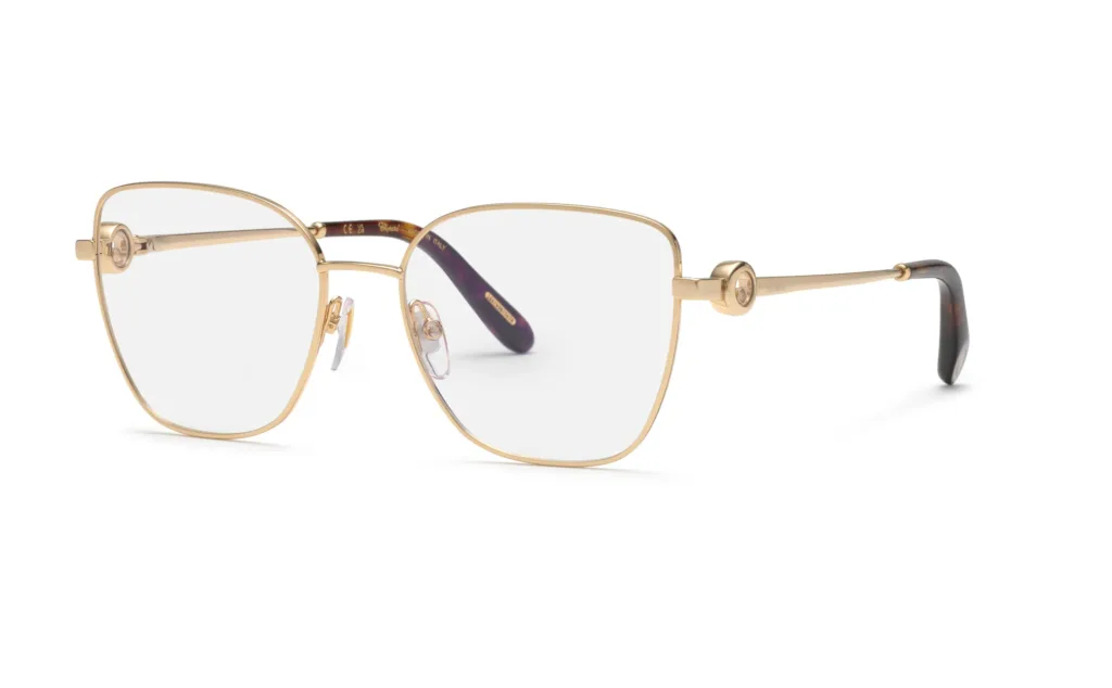 Chopard VCHL59S