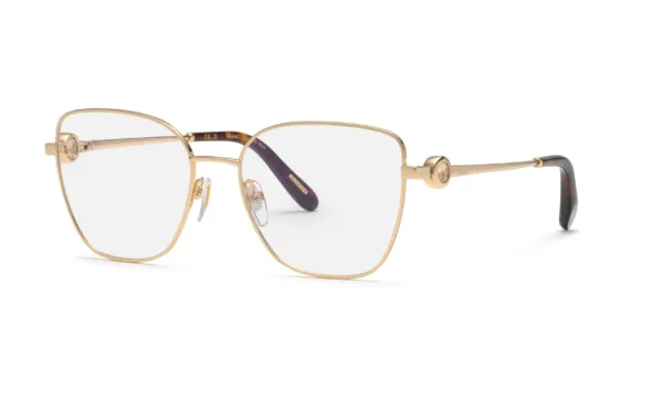 Chopard VCHL59S