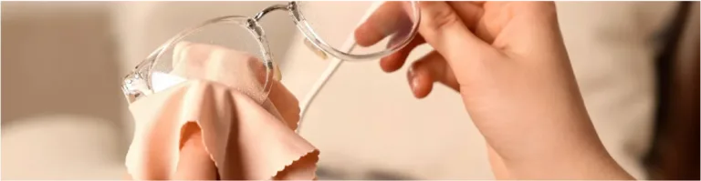 entretien lunettes zeiss
